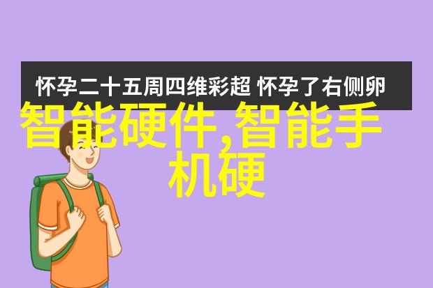 江西财经大学校园风光美丽的青春时光