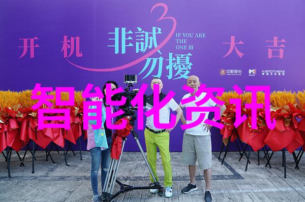 书面报告怎么写范文模板我的日常工作必备利器