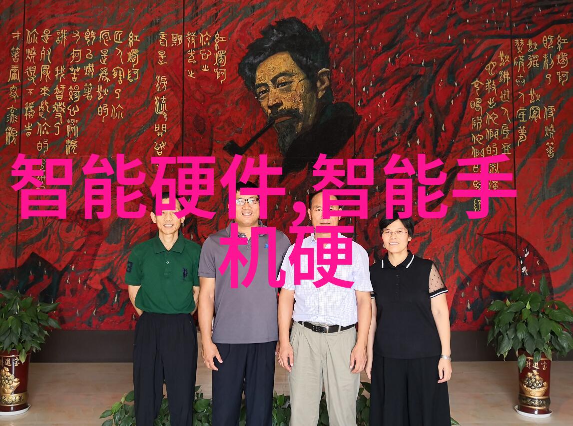 材料选择与性能测试保证高质量反应釜设备制造