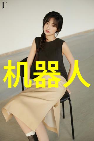 如何识别和捕捉新市场的机遇