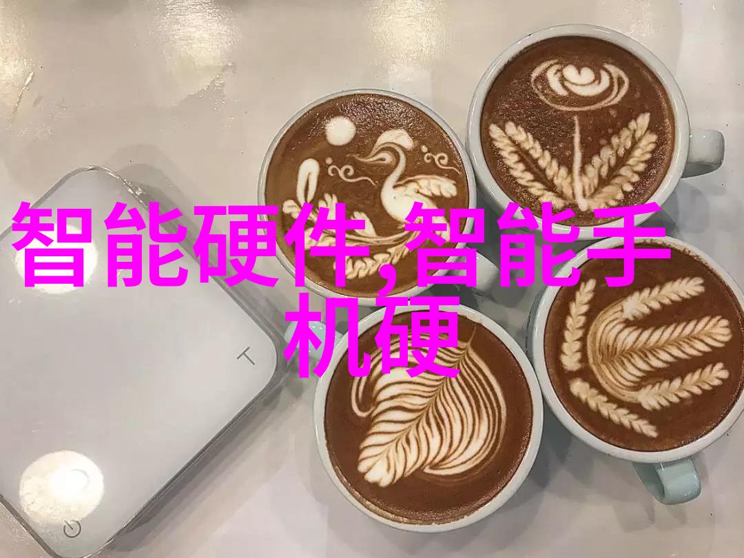 柳州铁道职业技术学院中国最具影响力的铁路工程教育基地