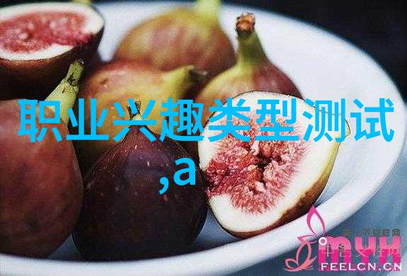 沙石分离机高效率的矿石加工设备