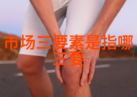 山西财经大学之谜背后的巨轮与沉默的财富