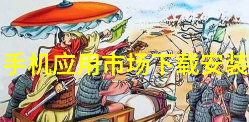 医用高压蒸汽灭菌锅的应用与重要性