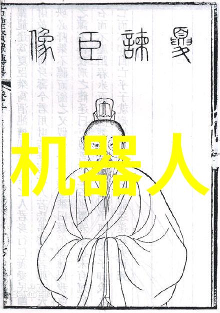 大BW毛毛多巨大BW背后的神秘世界