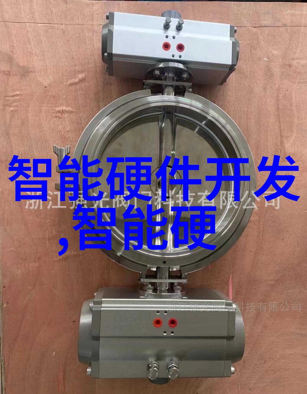 多元智能测评系统免费开源智慧教育新篇章