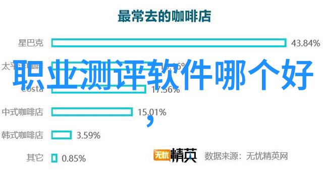 化工药品外包装机械-精准打包化工药品外包装机械的创新应用与挑战