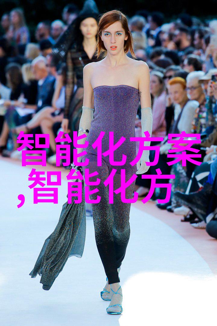 氯乙醇的毒性与应用