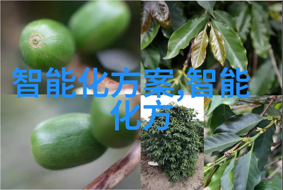 科技前沿-中国自主研发芯片从依赖到独立的转变
