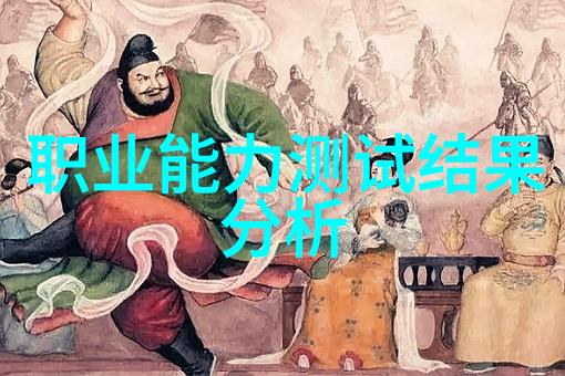 主题我去问问6分塑料水管多少钱一米