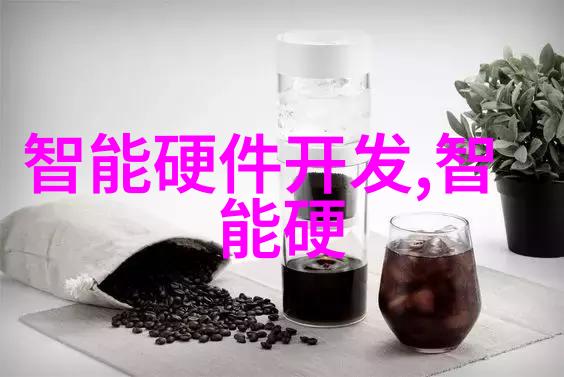 手机芯片排行榜最新2023领航科技新篇章