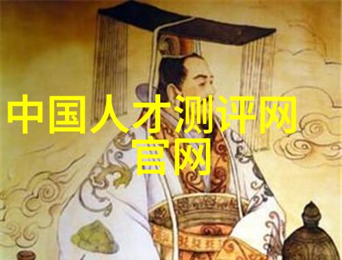 探索开题报告之迷雾织梦与解码
