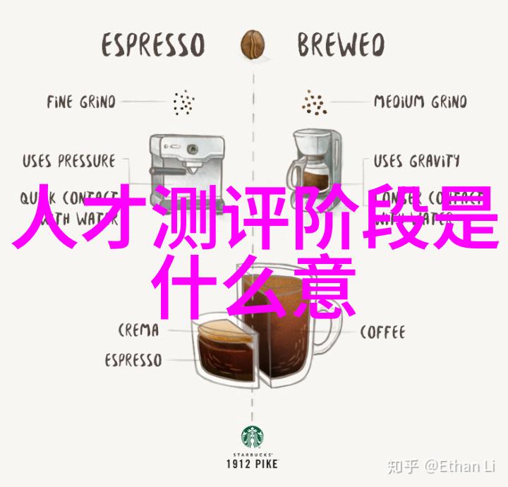 食用菌高效装袋新技术开启未来餐桌的无缝体验