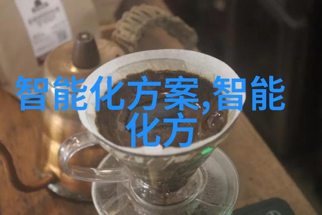 不锈钢种类及用途研究从物性特征到工程应用的全方位探讨