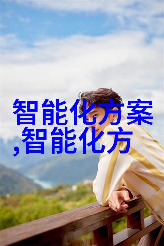 丝网填料与波纹填料比较优点与缺点分析
