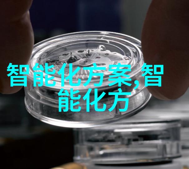 月光下的抉择女孩子的第一夜