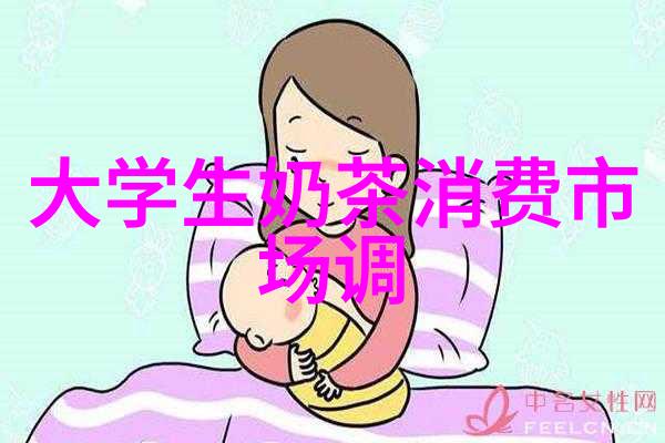 乱堆填料与规整填料特点对比土木工程材料管理技巧