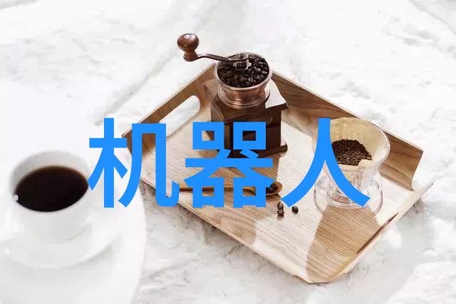 水产养殖高效监测系统如何选择合适的测水质仪器