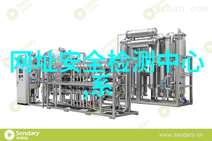 免费研究报告我来帮你搞定那些难题