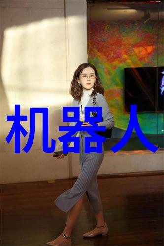 主题我来帮你免费测评你的多元智能了