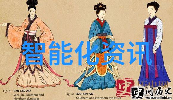 常用灭菌设备概述及其在医疗环境中的应用策略