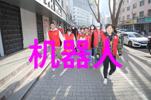 苹果新品发布会2016回顾改变游戏规则的十大亮点