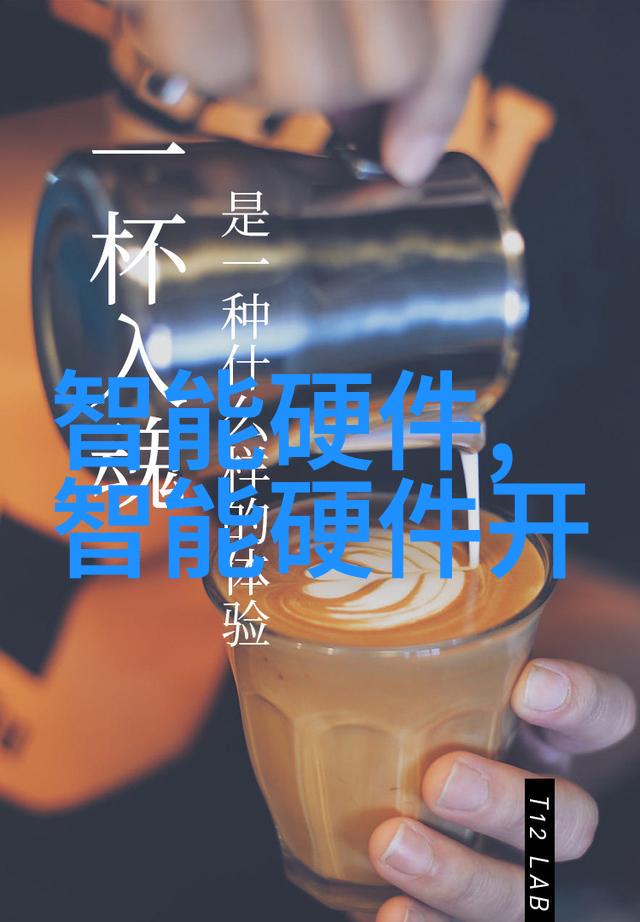 振动电机-振动电机的应用与维护秘诀