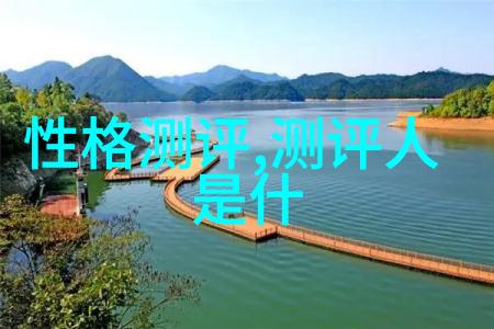 集成电路工资太高了-芯片工程师的薪酬梦行业内高昂报酬背后的经济逻辑与未来趋势