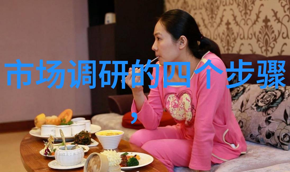 主题我是葫芦娃你说黄色软件怎么不卖药