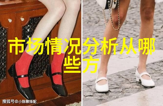 你知道吗我是DISC四型人格测试中的哪一款