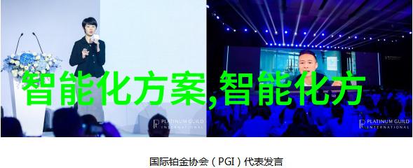 人格类型图解MBTI personality types