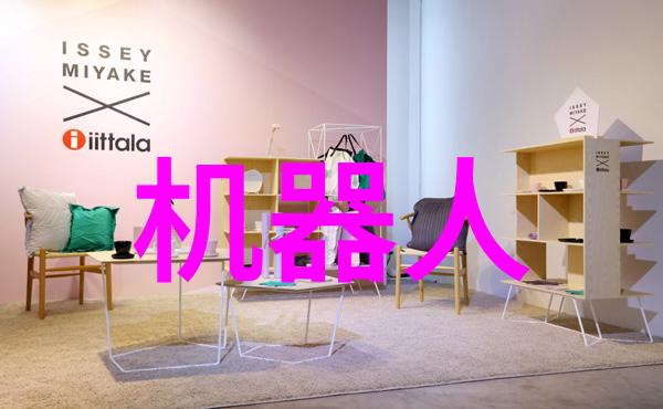 财经专业排名背后学术成果与就业率的平衡