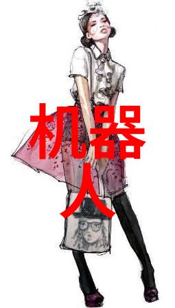 化工压力仪器-高精度测量化工生产中的关键设备与应用实例
