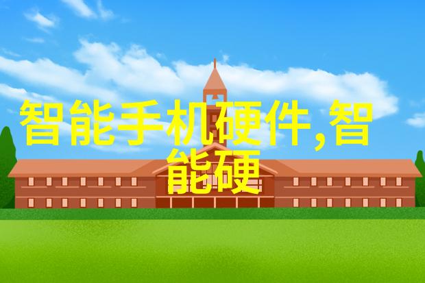 市场营销领域的女性参与反思与警示