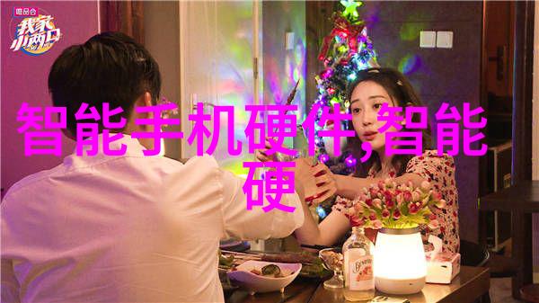 山东新华高压蒸汽灭菌器在医疗器械消毒中的应用与效果评估