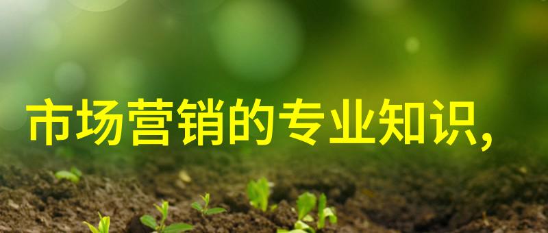 不锈钢加工店门面金属之光在邻里间的闪耀