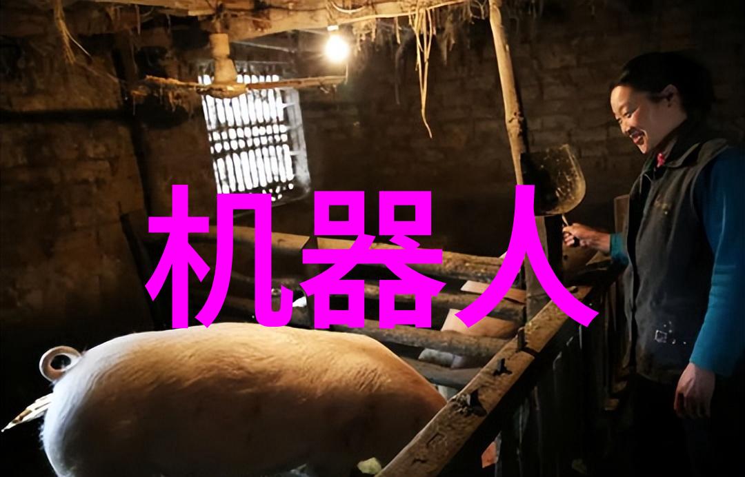 智慧升华通往人才测评高峰的秘诀