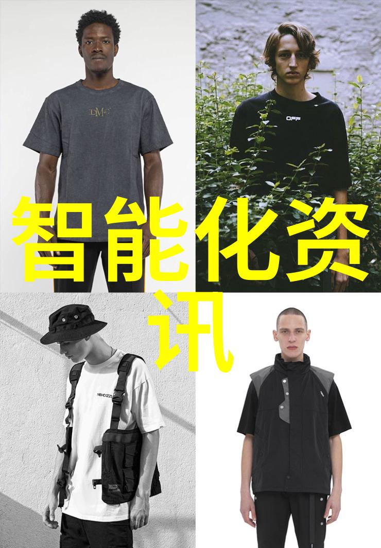 新浪财经股票股民们你的钱在哪里