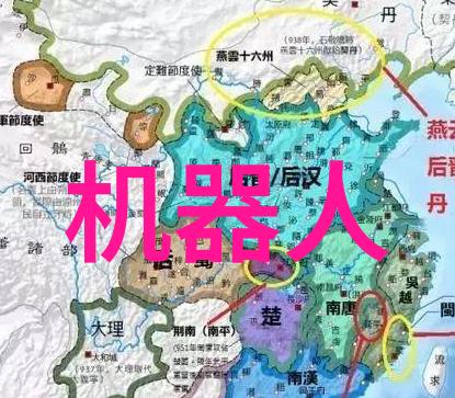 50mmPE管一米的价格是多少