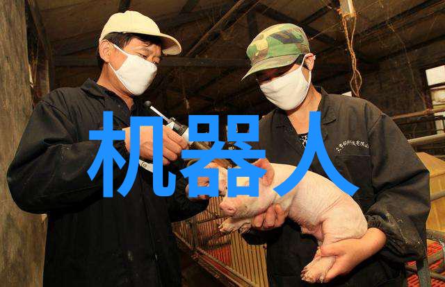 掌心龙传说中的守护者