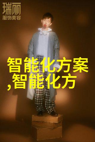 南充职业技术学院 - 工技新秀探索南充职业技术学院的教育创新之路