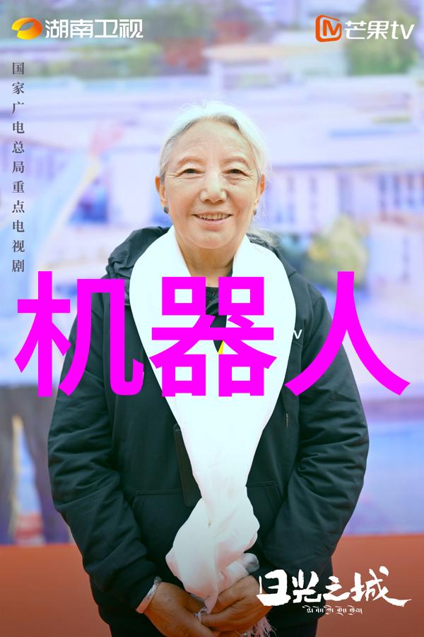润滑之道探索超越极限的油墨智慧