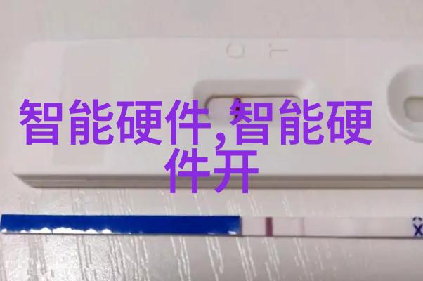 Kindle X 咪咕版是什么鬼