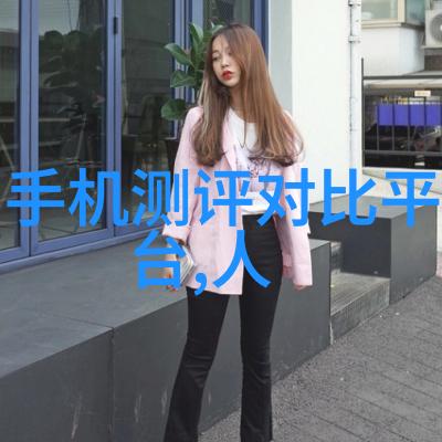 云南财经大学官网我要告诉你一个秘密这里藏着升学的宝藏