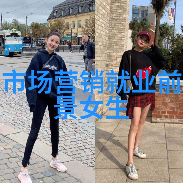 未来交通智慧连接世界的展览盛会