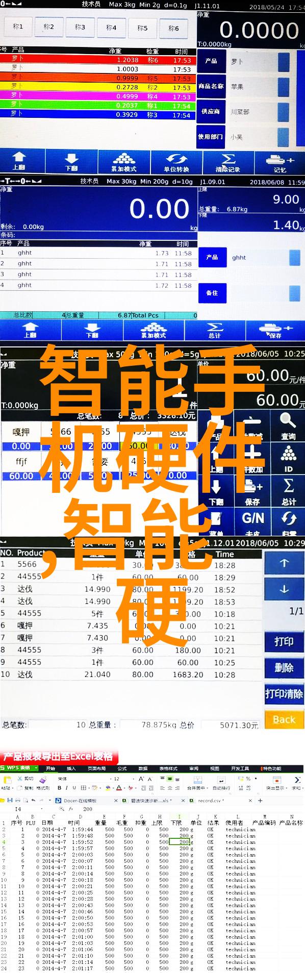 国家认可的软件测评机构专业权威的软件评价与认证服务提供者