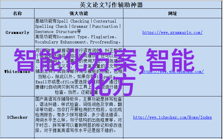 微观世界的密码破解者