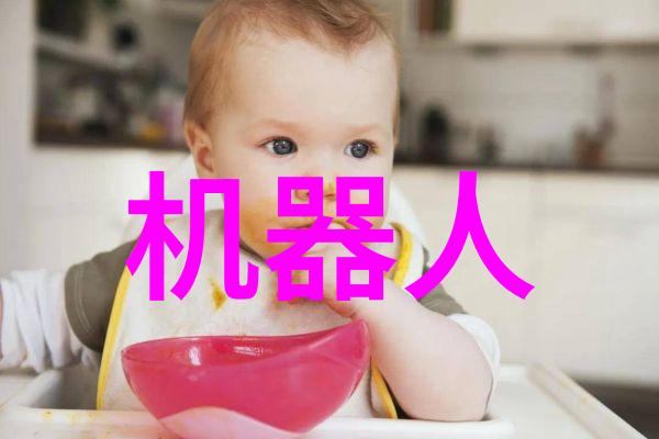 测水质笔有用吗