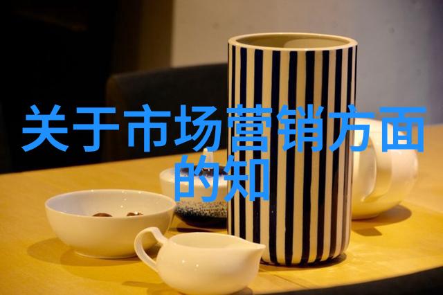 创新不止步个人如何有效申请专利