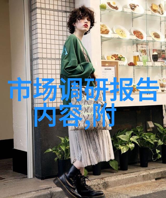 水质新篇章清澈之源的魔法师们